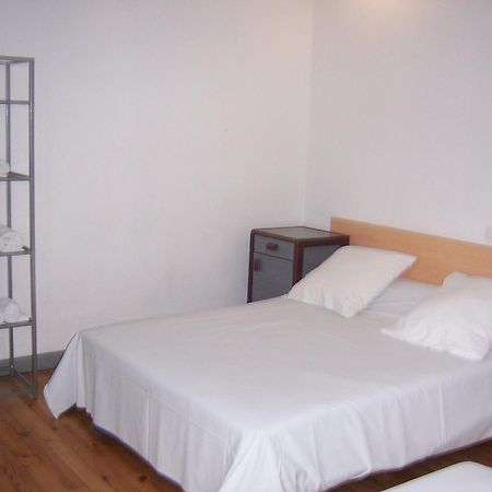 Hotel Relais Sud Valence  Eksteriør bilde