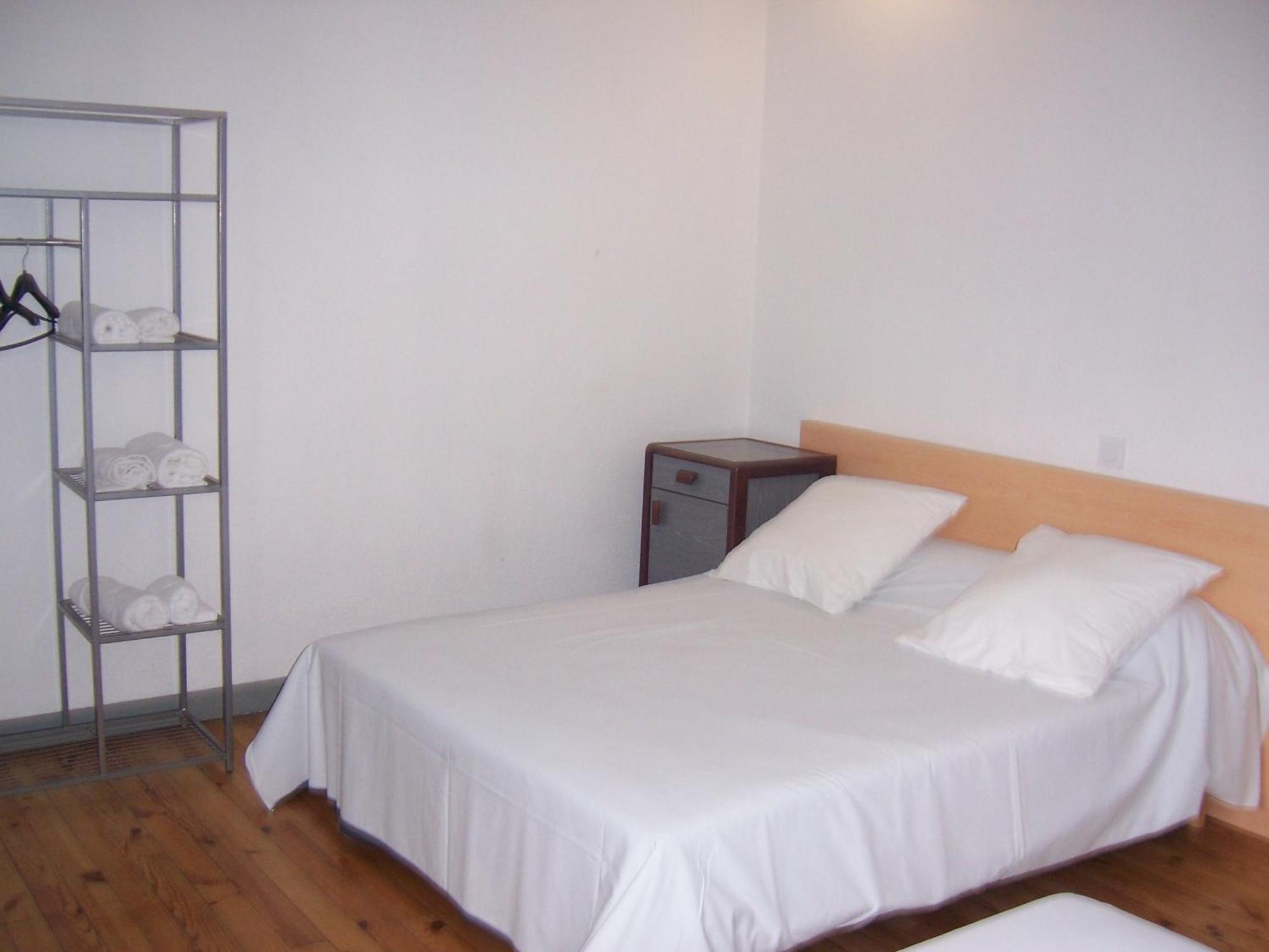 Hotel Relais Sud Valence  Eksteriør bilde