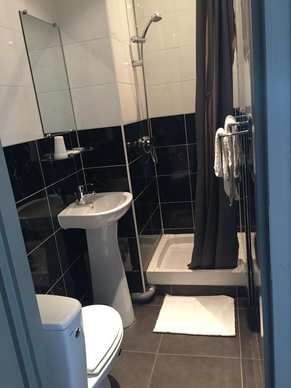 Hotel Relais Sud Valence  Eksteriør bilde